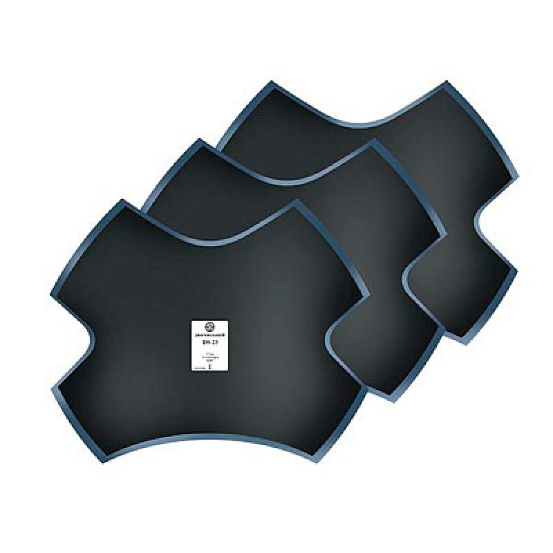 Пластыри DS-23 (холодные) 255/6 сл., 1 шт. Пластыри DS-23 (холодные) 255/6 сл., 1 шт.