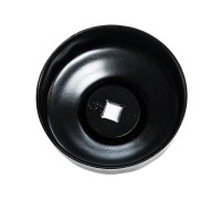 ST329 Съемник масляного фильтра (чашка), размер 80/82мм х 15F, 3/8’’DR (MAZDA, SUBARU, TOYOTA
