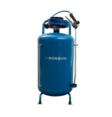 Пеногенератор ROSSVIK RFM50, 50л