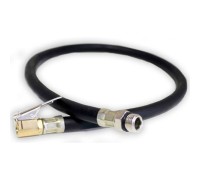 Шланг для пистолета подкачки 330мм