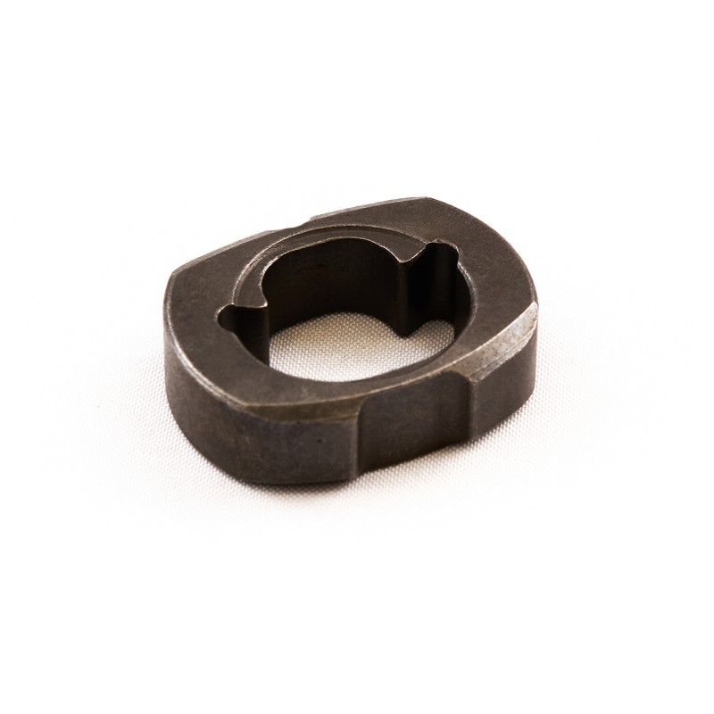 Молоток ( Hammer Dog ) RT-5265 поз.33 Молоток ( Hammer Dog ) RT-5265 поз.33