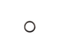 Кольцо резиновое 12*2,3 ( O-ring 12*2.3 ) RT-5565 поз.09