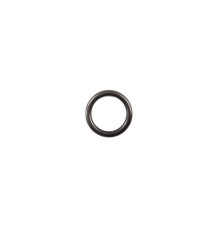 Кольцо резиновое 12*2,3 ( O-ring 12*2.3 ) RT-5565 поз.09