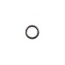 Кольцо резиновое 12*2,3 ( O-ring 12*2.3 ) RT-5565 поз.09