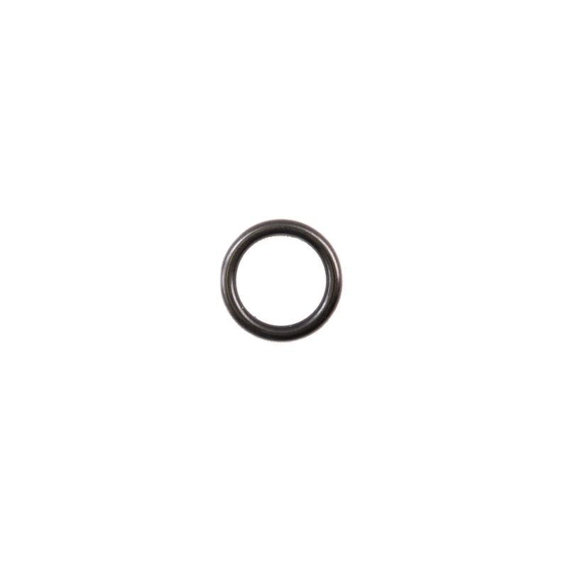 Кольцо резиновое 12*2,3 ( O-ring 12*2.3 ) RT-5565 поз.09 Кольцо резиновое 12*2,3 ( O-ring 12*2.3 ) RT-5565 поз.09