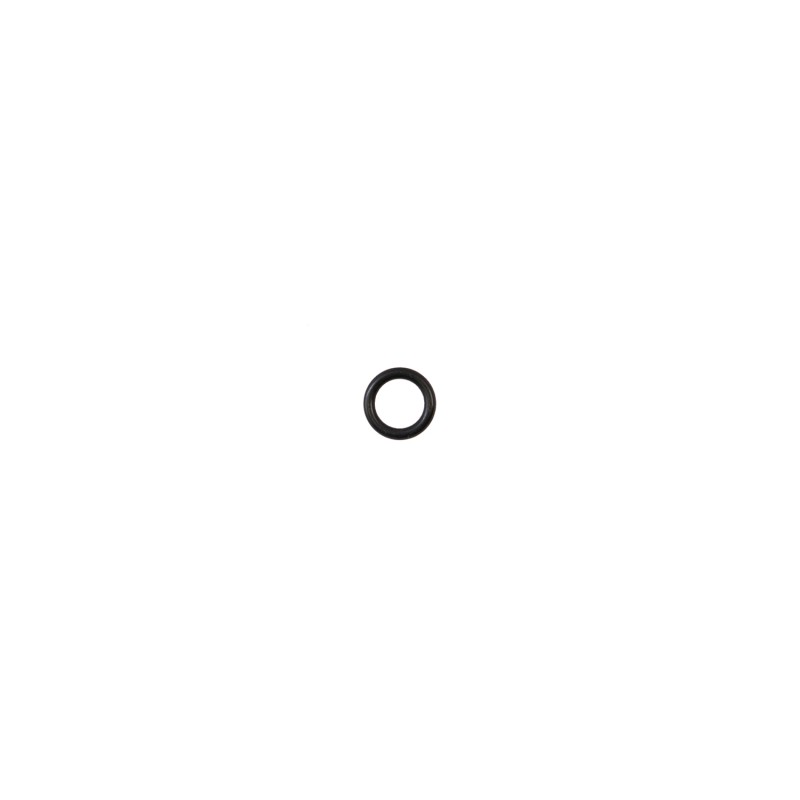 Кольцо резиновое 7.5*1.8 ( O-ring7.5*1.8 ) RT-5275 поз.6 Кольцо резиновое 7.5*1.8 ( O-ring7.5*1.8 ) RT-5275 поз.6