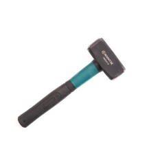 HM0412 Кувалда ROSSVIK 1,25кг с фиберглассовой рукояткой