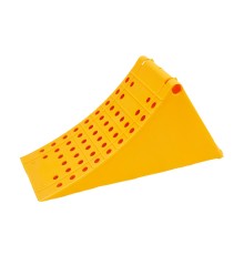 SWC-009 Упор противооткатный 480*230*200мм