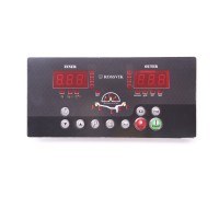 Клавиатура VT-64 (KEYPAD ASSEMBLY)