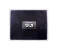 Латки универ. U 45 mac 180*230 1шт
