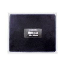 Латки универ. U 45 mac 180*230 1шт