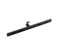 Держатель для двух фонарей