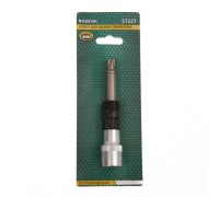 ST227 Ключ для шкива генератора T50