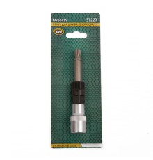ST227 Ключ для шкива генератора T50