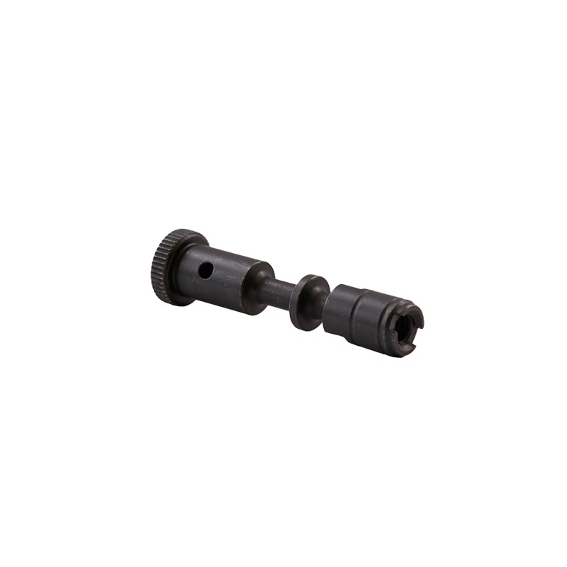 Переключатель ( Regulating Screw ) RT-5265 поз.05 Переключатель ( Regulating Screw ) RT-5265 поз.05