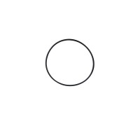 Кольцо переключателя уплотнительное ( O-ring ) RT-5275 поз.22