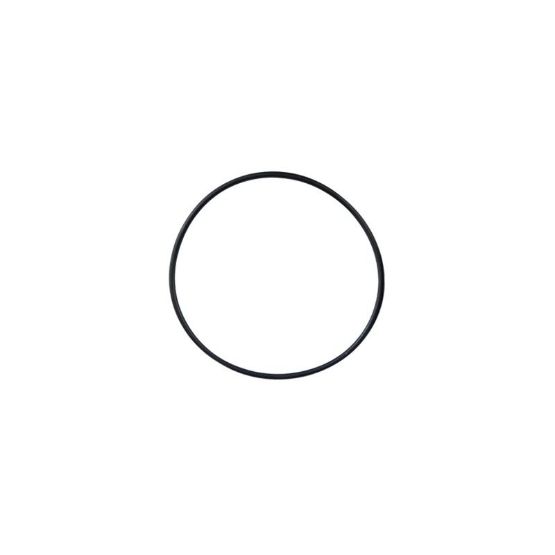 Кольцо переключателя уплотнительное ( O-ring ) RT-5275 поз.22 Кольцо переключателя уплотнительное ( O-ring ) RT-5275 поз.22
