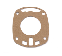 Прокладка задняя RT-5880 (Gasket) поз.27