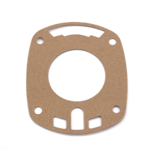 Прокладка задняя RT-5880 (Gasket) поз.27