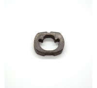 Молоток Hammer п.10 для RT-5277