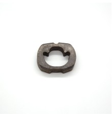 Молоток Hammer п.10 для RT-5277