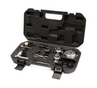 ST332 Набор фиксаторов валов для VAG 2.7 / 3.0 TDI V6; 4.0/4.2 TDI V8