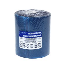 РСН 2000 гр 1,3 мм