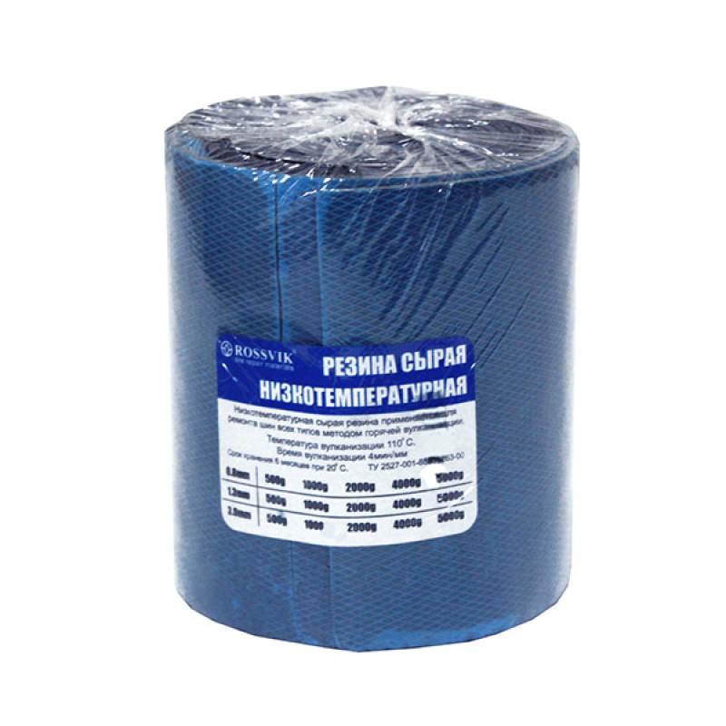 РСН 2000 гр 1,3 мм РСН 2000 гр 1,3 мм