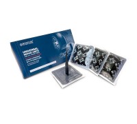 Грибки Г 12 корд. (с уст. проволокой) 1, 10 шт.