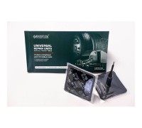 Грибки Г 18 корд. (с уст. проволокой) 2, 10 шт.