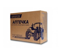 Аптечка для сельхоз шин и камер