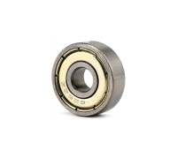 Подшипник 80026 (626 ZZ) DPI