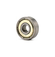 Подшипник 80026 (626 ZZ) DPI