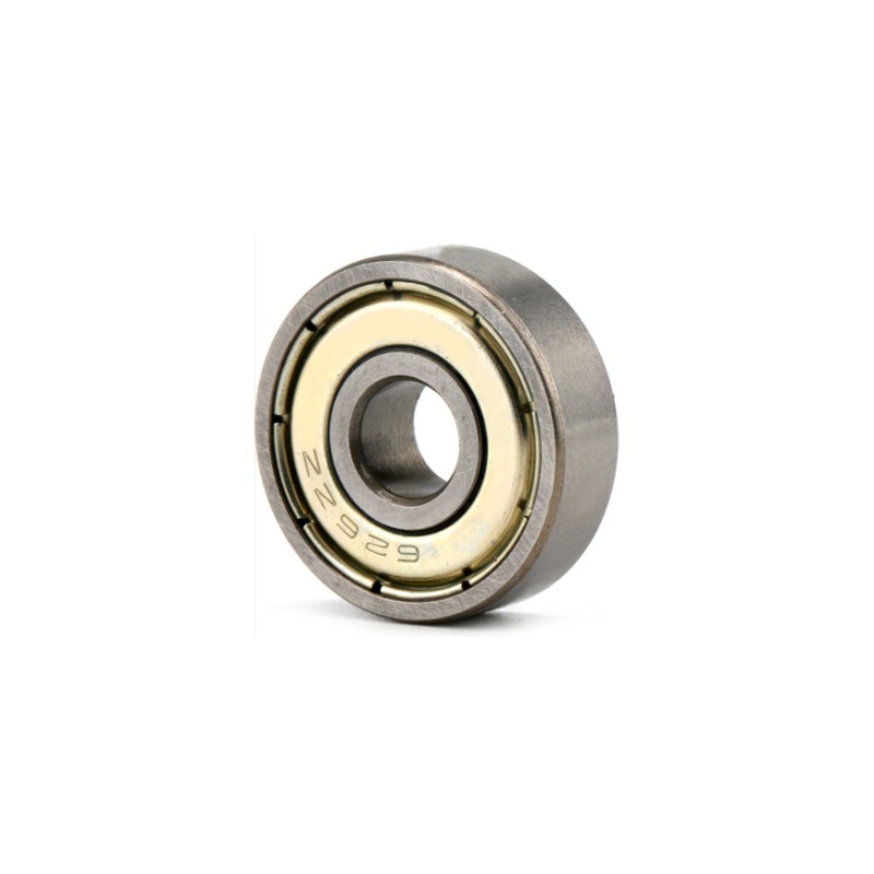 Подшипник 80026 (626 ZZ) DPI Подшипник 80026 (626 ZZ) DPI