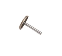 Плунжер пневмонасоса (Plunger Rod) S30-2EL, S40-2EL