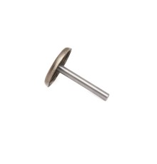 Плунжер пневмонасоса (Plunger Rod) S30-2EL, S40-2EL