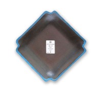 Пластыри  Du-0 (холодные) 200/4 сл., 1 шт.