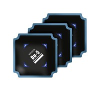 Пластыри  Du-5 (холодные) 280/6 сл., 1 шт.