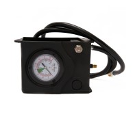 Блок подкачки в сборе V624IT, V626IT, V730