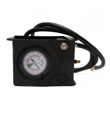Блок подкачки в сборе V624IT, V626IT, V730