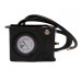Блок подкачки в сборе V624IT, V626IT, V730