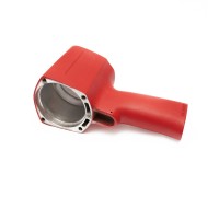Корпус Housing п.28 RT-5277