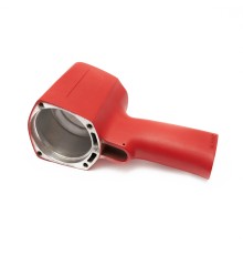 Корпус Housing п.28 RT-5277