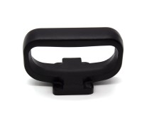 Ручка боковая RT-5880 (D-handle) поз.02