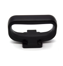 Ручка боковая RT-5880 (D-handle) поз.02