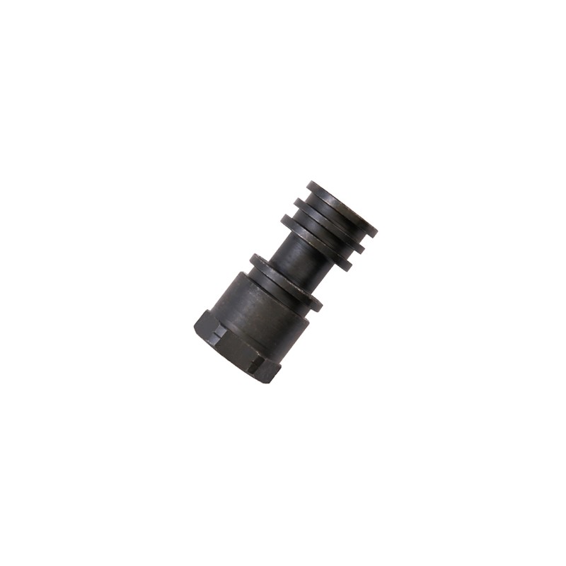 Соединитель входной ( Inlet connector ) RT-5275 поз.41 Соединитель входной ( Inlet connector ) RT-5275 поз.41