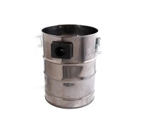 Бак пылесоса (pos.20) RVC30-1