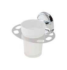 Стакан настенный AVE275-04 AV Engineering