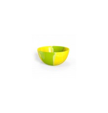 Салатник двухцветный Dolce Leto 1 л, BEROSSI