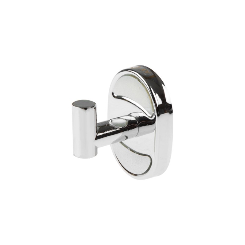 Крючок AVE275-01 AV Engineering Крючок AVE275-01 AV Engineering